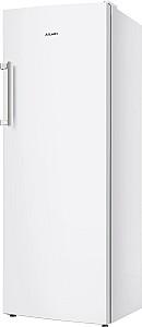 Congelator ATLANT M 7605-100 N