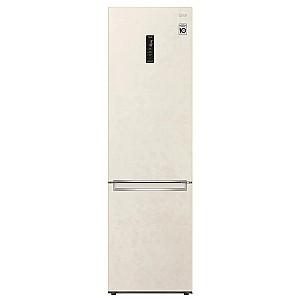 Frigider LG GW-B509SEUM