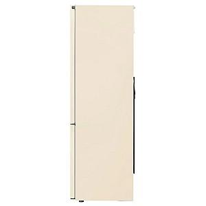 Frigider LG GW-B509SEUM