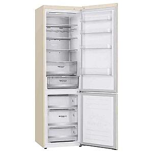 Frigider LG GW-B509SEUM