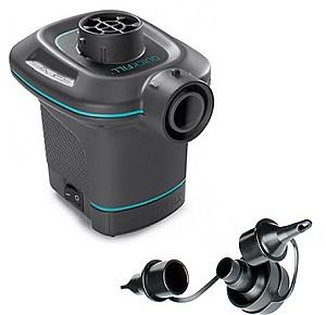 Pompa de aer Intex INT66640