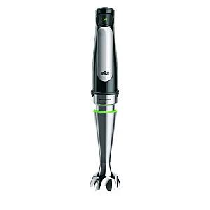 Blender BRAUN MQ7045