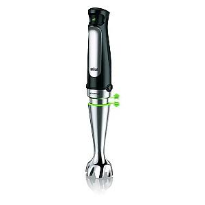 Blender BRAUN MQ7045