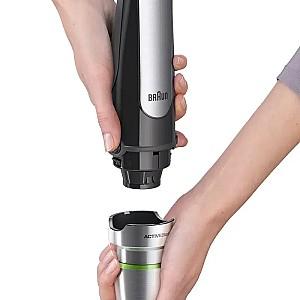 Blender BRAUN MQ7045