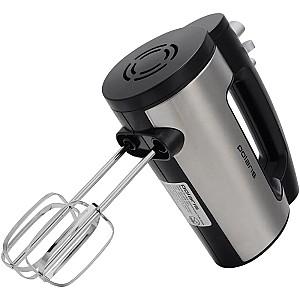 Mixer Polaris PHM 5009A