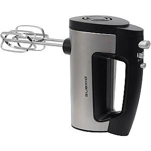 Mixer Polaris PHM 5009A