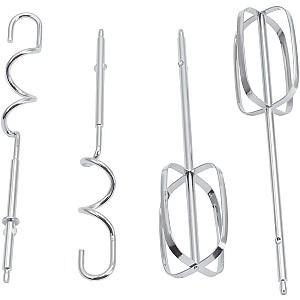 Mixer Polaris PHM 5009A