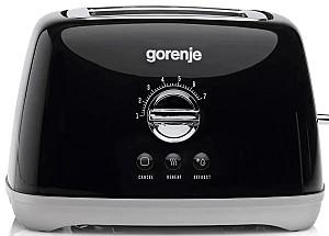 Toaster Gorenje T900RLBK