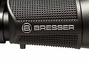 Binoclu Bresser Travel 10x50
