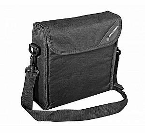 Binoclu Bresser Travel 10x50