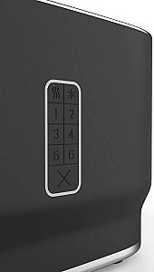 Toaster Gorenje T800ORAB