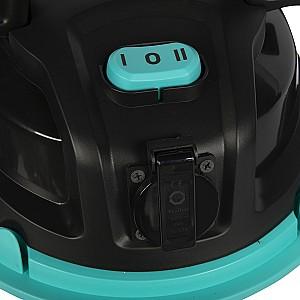 Aspirator DETOOLZ DZ-CI105