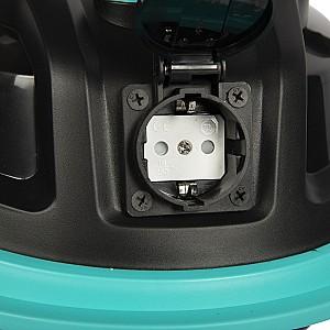 Aspirator DETOOLZ DZ-CI105