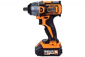 Masina de insurubat cu impact Villager VLP 5320-2BSC