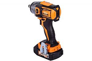 Masina de insurubat cu impact Villager VLP 5320-2BSC