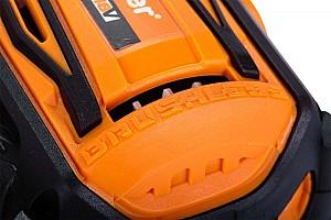 Masina de insurubat cu impact Villager VLP 5320-2BSC