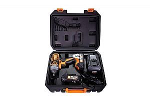 Masina de insurubat cu impact Villager VLP 5320-2BSC