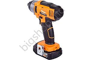 Masina de insurubat cu impact Villager VLN 3320 (056362)