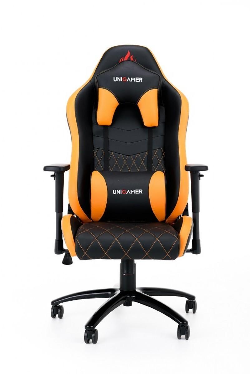 Fotoliu de lux Unigamer 0007R9TG
