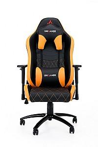 Fotoliu de lux Unigamer 0007R9TG