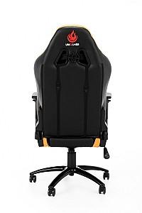 Fotoliu de lux Unigamer 0007R9TG