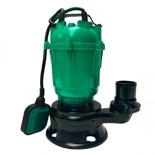 Pompă Tatta TT-PAM302