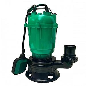 Pompă Tatta TT-PAM302