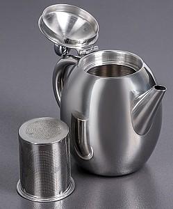 Ceainic pentru infuzie Wilmax WL-551104