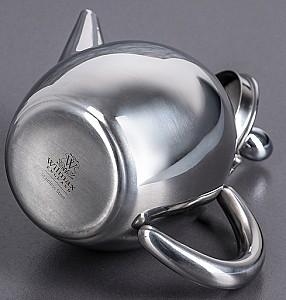 Ceainic pentru infuzie Wilmax WL-551101/1C