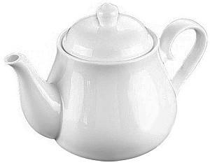 Ceainic pentru infuzie Wilmax WL-994020/1C