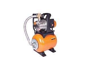 Pompă Villager VGP 800