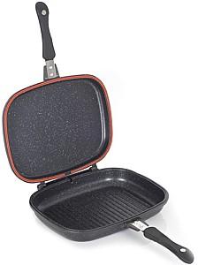 Tigaie Zilan ZLN-0904