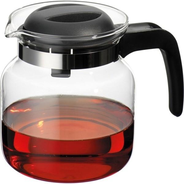 Ceainic pentru infuzie Simax SM-3142