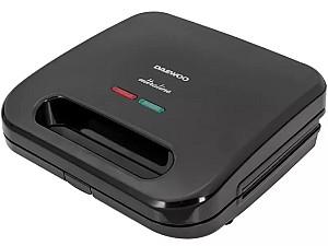 Aparat pentru sandvisuri DAEWOO DSM300