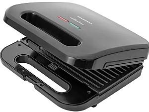 Aparat pentru sandvisuri DAEWOO DSM300