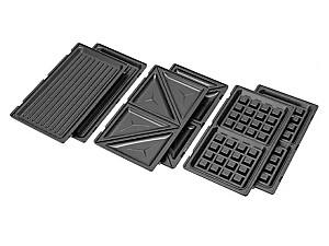 Aparat pentru sandvisuri DAEWOO DSM300