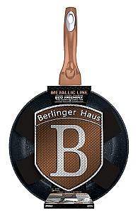 Tigaie BerlingerHaus BH/1509