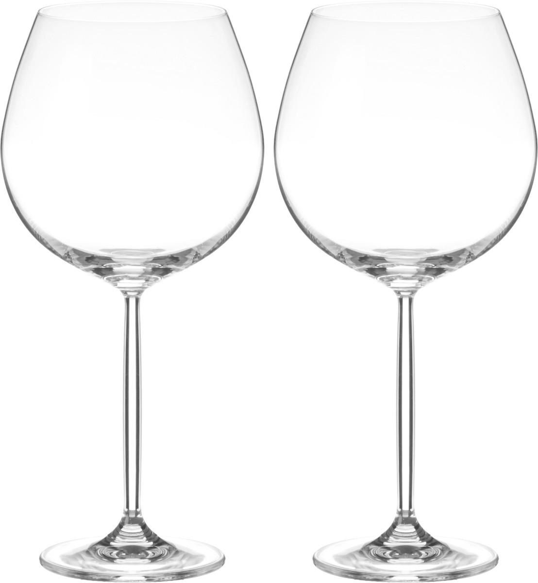 Pahare Wilmax WL-888004