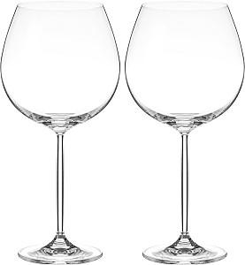 Pahare Wilmax WL-888004