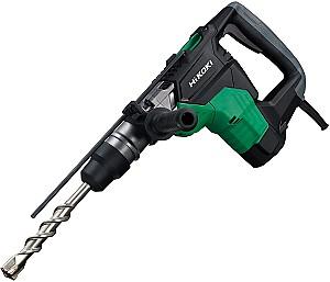 Ciocan rotopercutor Hitachi-HiKOKI DH40MCWSZ