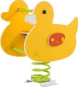 Balansor de exterior PlayPark Duck