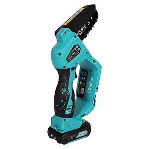 Fierastrau electric cu lant DETOOLZ DZ-SE147