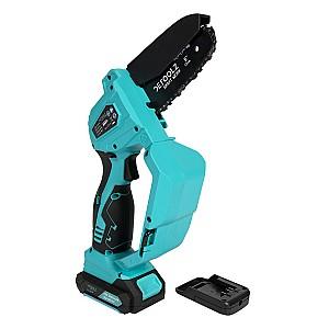 Fierastrau electric cu lant DETOOLZ DZ-SE147