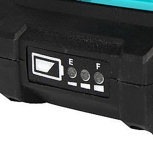 Fierastrau electric cu lant DETOOLZ DZ-SE147