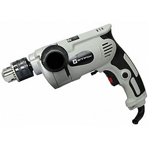 Masina de gaurit ELPROM ED-700