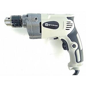 Masina de gaurit ELPROM ED-700