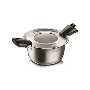 Cratita RONDELL RDS-096