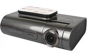 Camera de bord auto Xiaomi DDPai Dash Cam X2S Pro