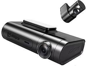Camera de bord auto Xiaomi DDPai Dash Cam X2S Pro