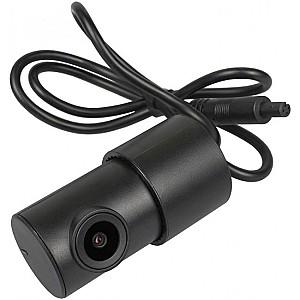 Camera de bord auto Xiaomi DDPai Dash Cam X2S Pro